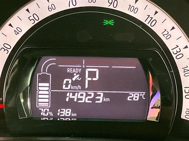 RENAULT Twingo 22kWh Equilibre