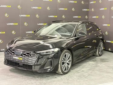 Audi A5 *204CV*MHEV*S-LINE*