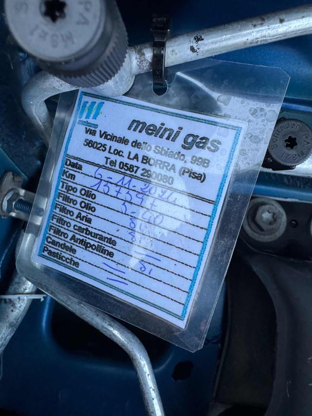 RENAULT Twingo 1.2 8V