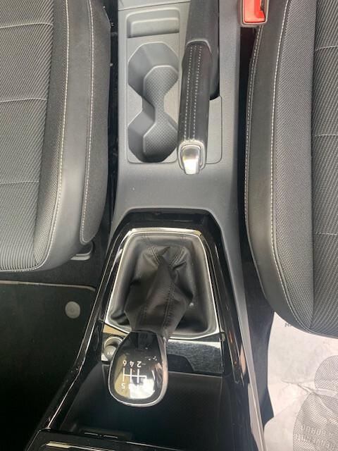 VW T - Cross - First Edition 1.0 TSI