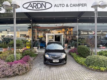 LANCIA YPSILON 1.0 5 PORTE