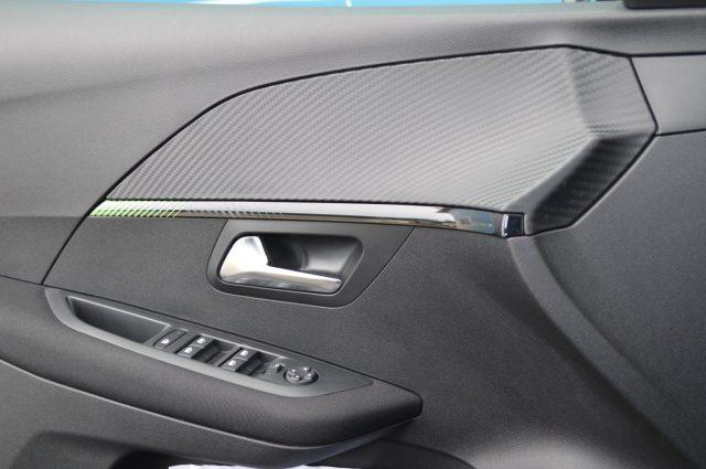 PEUGEOT 208 PureTech 100 Stop&Start 5 Active