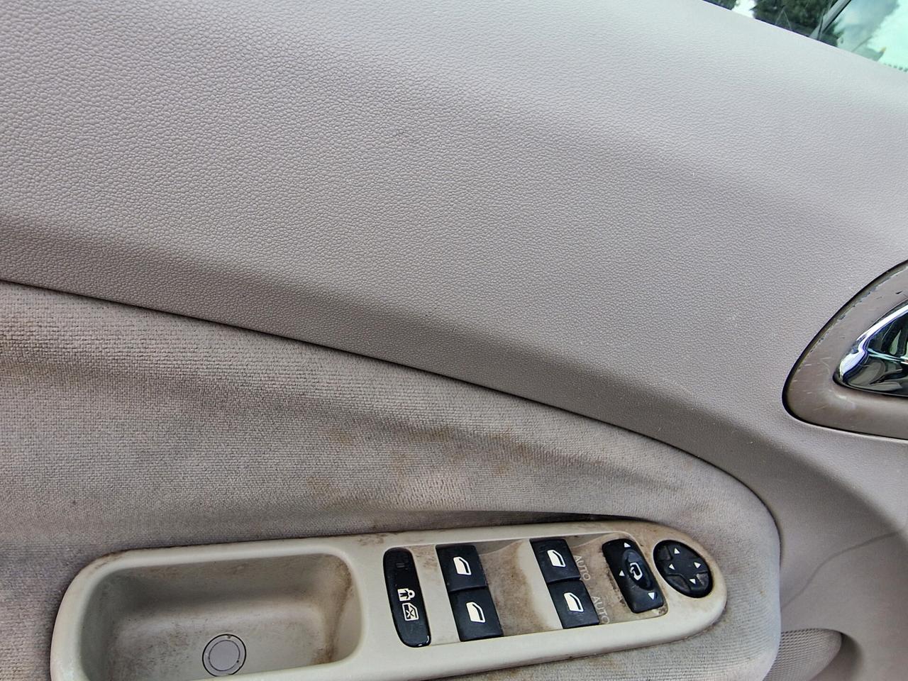 Citroen C3 Picasso 1.6 HDi 110 Exclusive Style