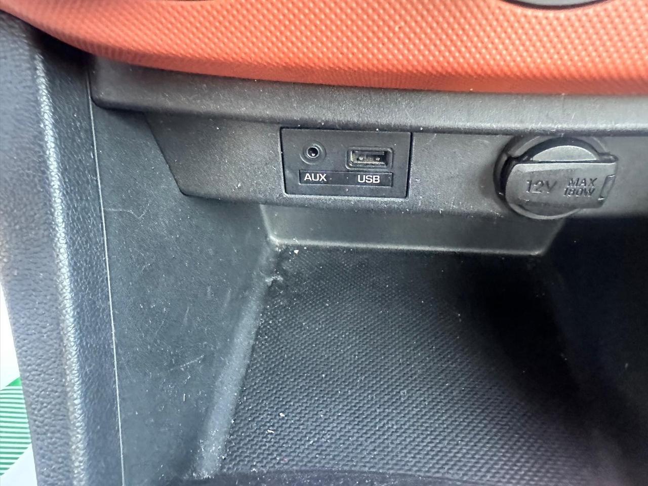 Hyundai i10 1.0 MPI Comfort
