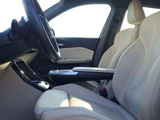 BMW iX1 xDrive 30 Msport Aut.