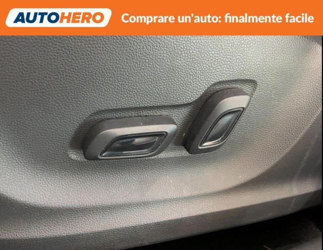 MG ZS 1.5 VTi-tech Luxury