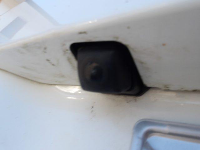 SUZUKI Vitara 1.0 Boosterjet 4WD AllGrip Cool - UNIPROPRIETARIO