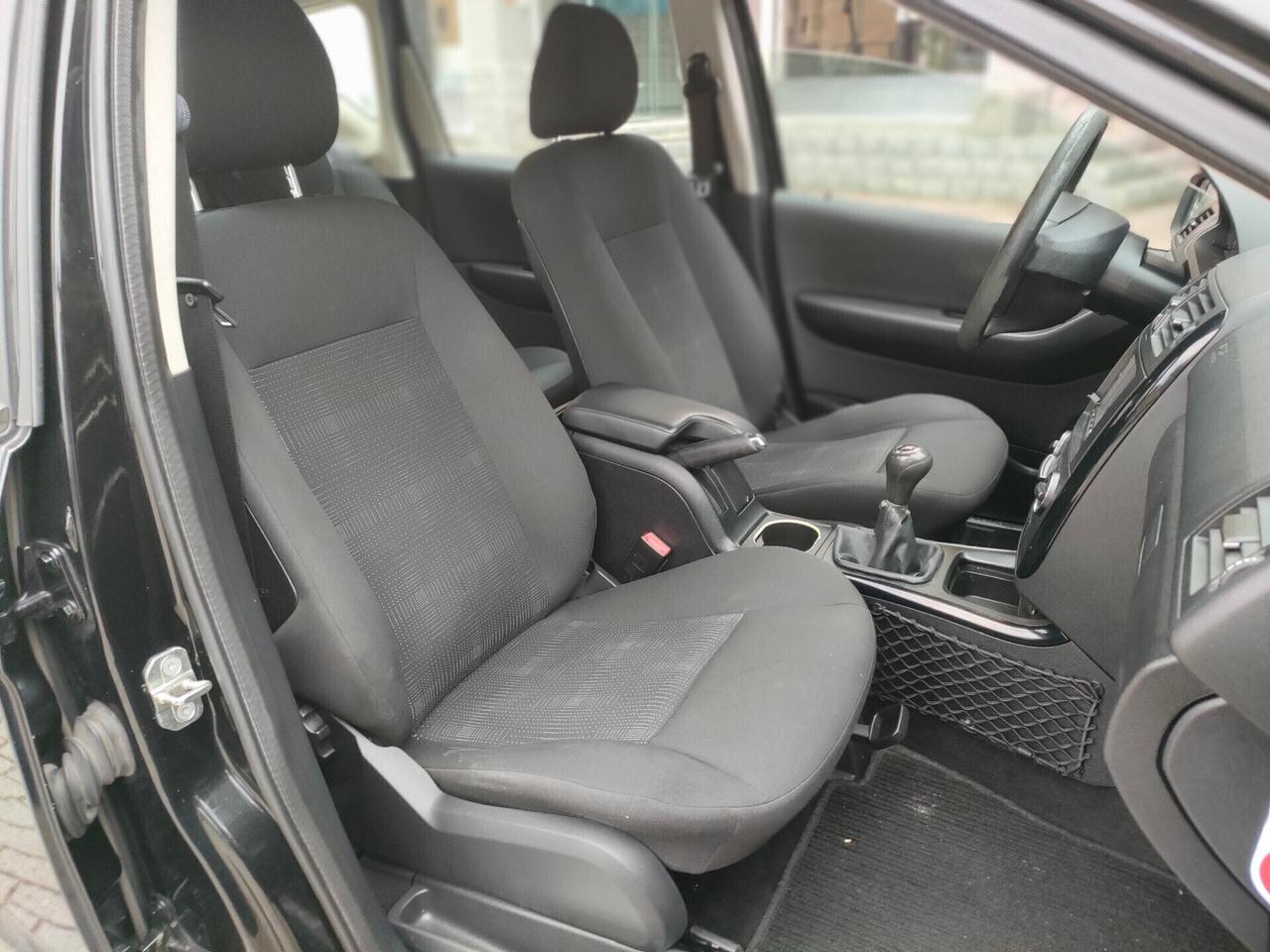 Mercedes-benz A 160 BlueEFFICIENCY Elegance