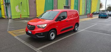 Opel Combo Cargo 1.5 Diesel 100CV Edition 3 POSTI!