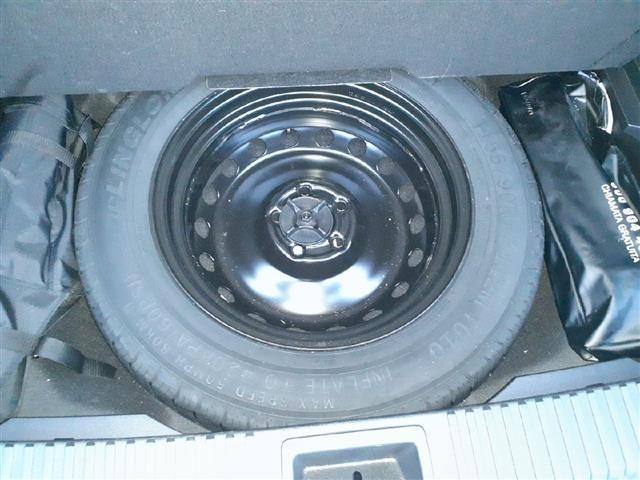 RENAULT Austral 1.3 mild hybrid Techno 160cv auto