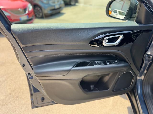 JEEP Compass 1.6 Multijet II 2WD Limited PARI AL NUOVO