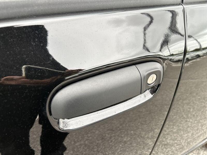 FIAT Panda New 1.0 70cv Hybrid Pop