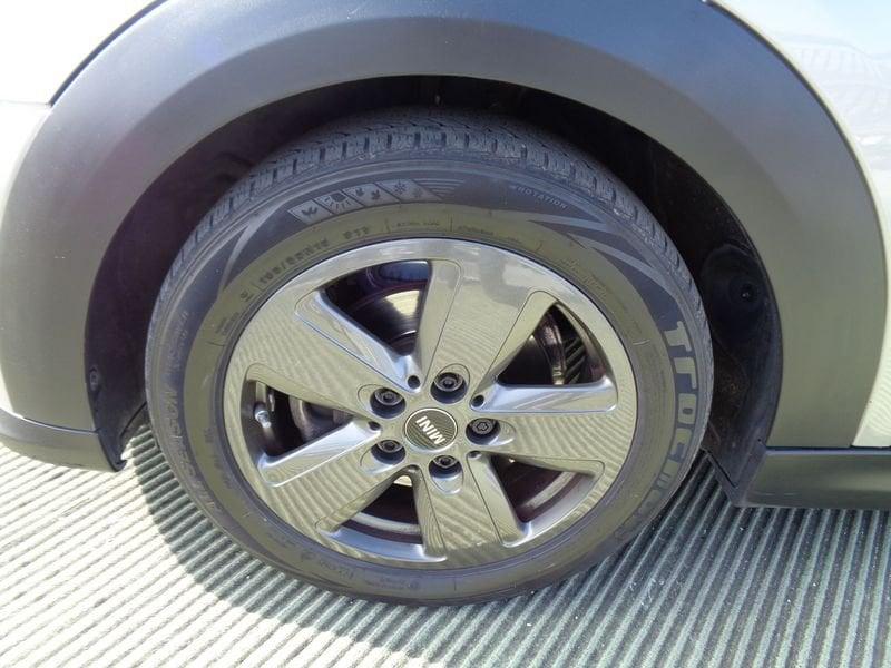 MINI Mini Mini 3p 1.5 Cooper Classic