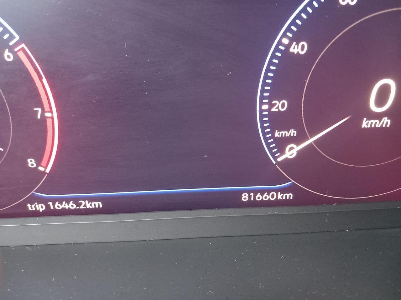 Volkswagen T-Roc 1.0 TSI 115 CV Style BlueMotion Technology