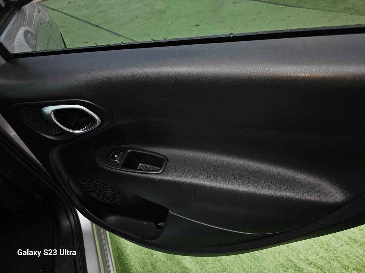 Fiat 500L 1.6 Multijet 120 CV Business