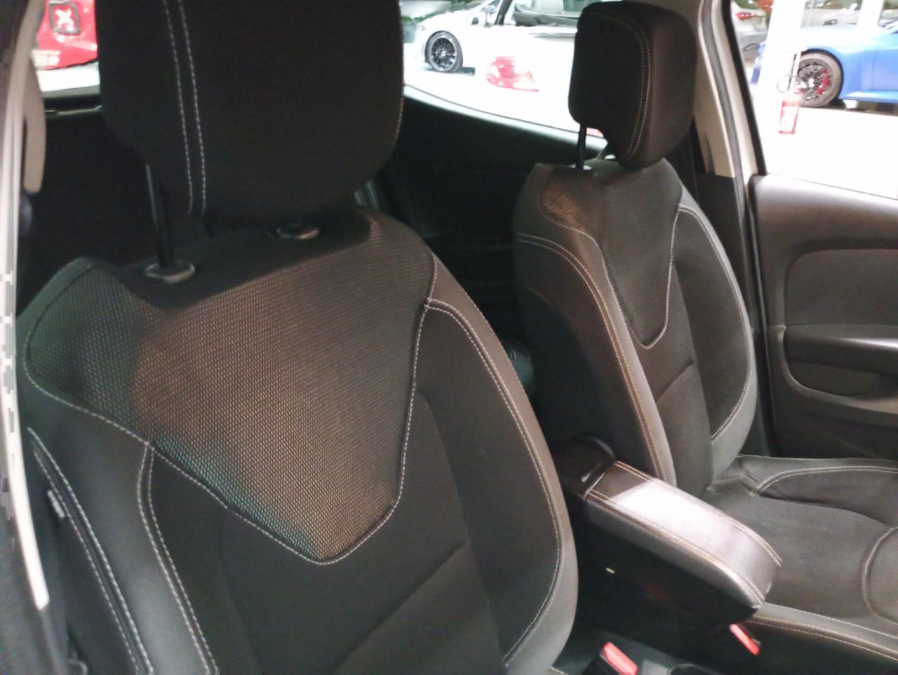 Renault Clio TCe 12V 90 CV GPL Start&Stop 5 porte Energy Life