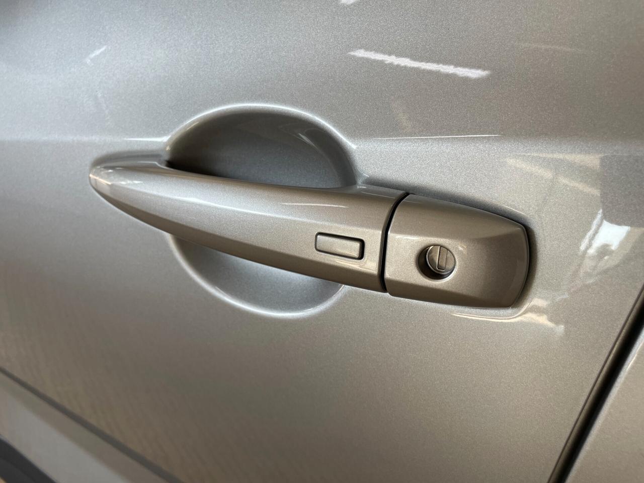 Nissan Juke 1.0 DIG-T 114 CV DCT N-Connecta Automatic 2025