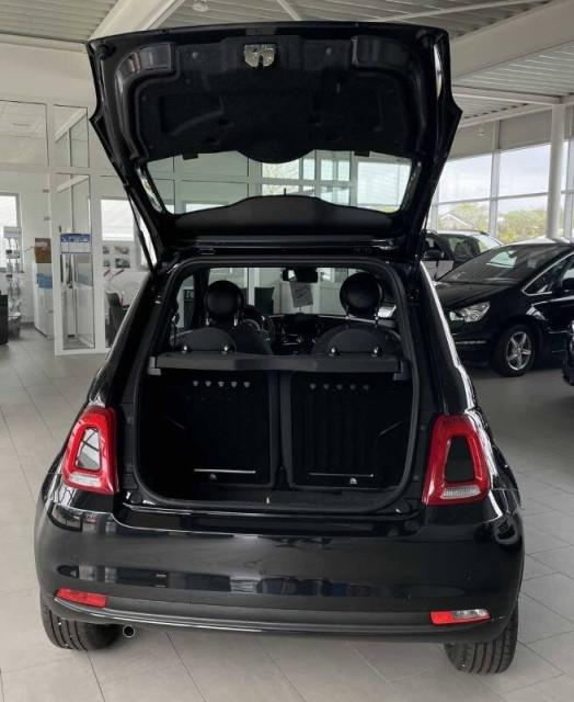 Fiat 500 1.0 hybrid Dolcevita 70cv TETTO NEOPATENTATI