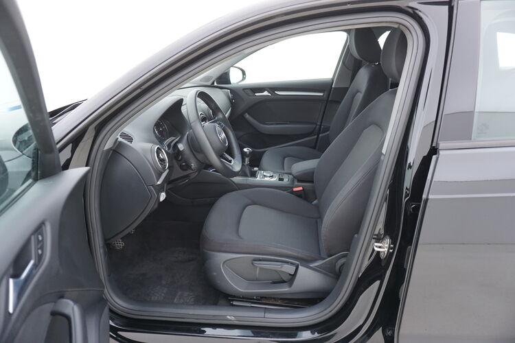 Audi A3 SPB Business BR459678 1.6 Diesel 116CV