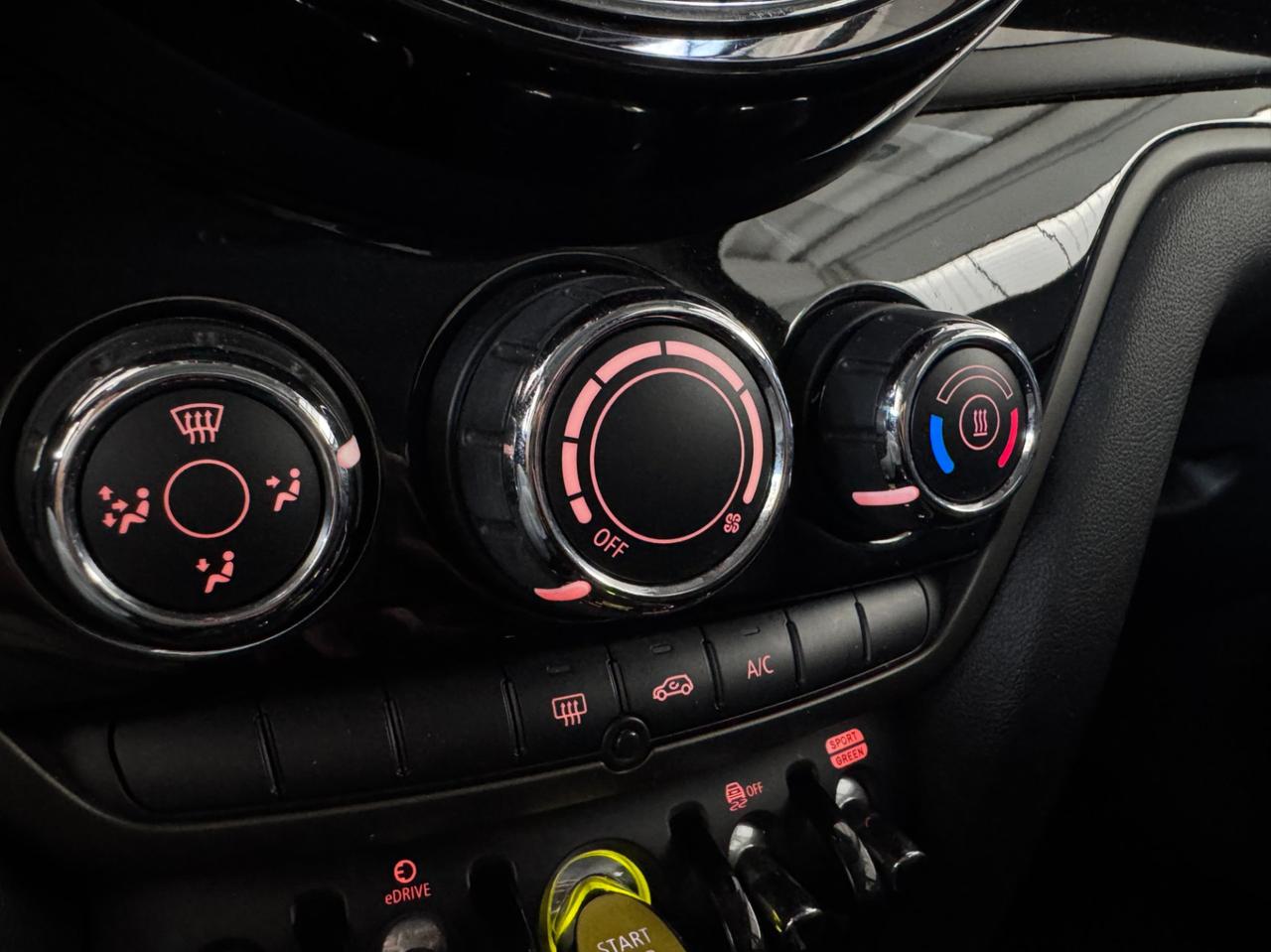 Mini Countryman Cooper SE Business 1.5 Twin Power Turbo eDrive ALL4 Steptronic