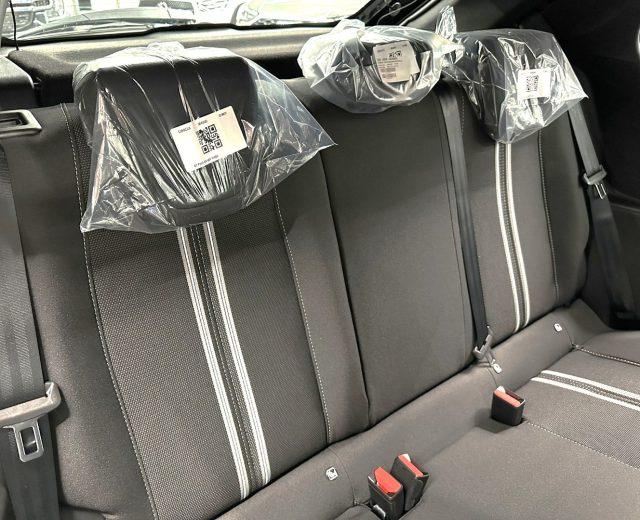 OPEL Corsa 1.2 100 CV GS KM0 MY25