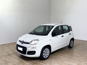 FIAT Panda Panda 1.3 MJT S&S Easy