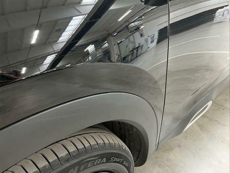 Citroen C5 Aircross Shine EAT8 BR677453 1.5 Diesel 131CV