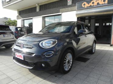 Fiat 500X 1.3 MultiJet 95 CV Sport