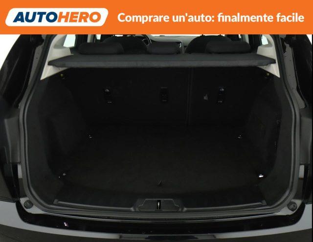 JAGUAR E-Pace 2.0D 150 CV AWD aut.