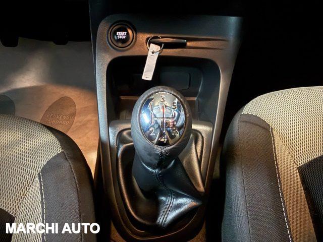 RENAULT Captur dCi 8V 90 CV Start&Stop Energy Life