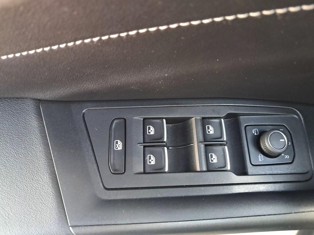 Volkswagen T-Roc 2.0 Tdi 115cv Style