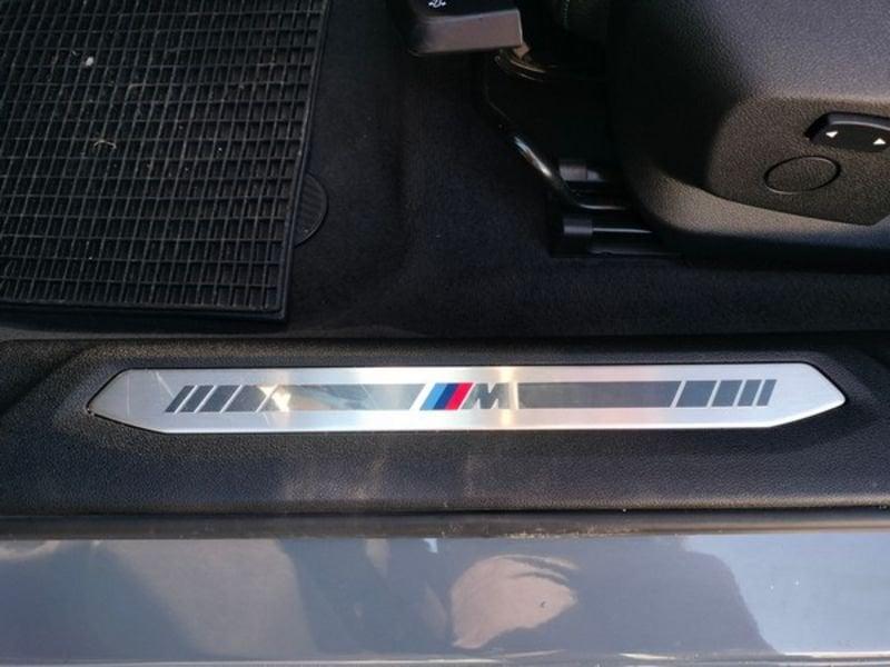 BMW Serie 1 116d 5p. Msport