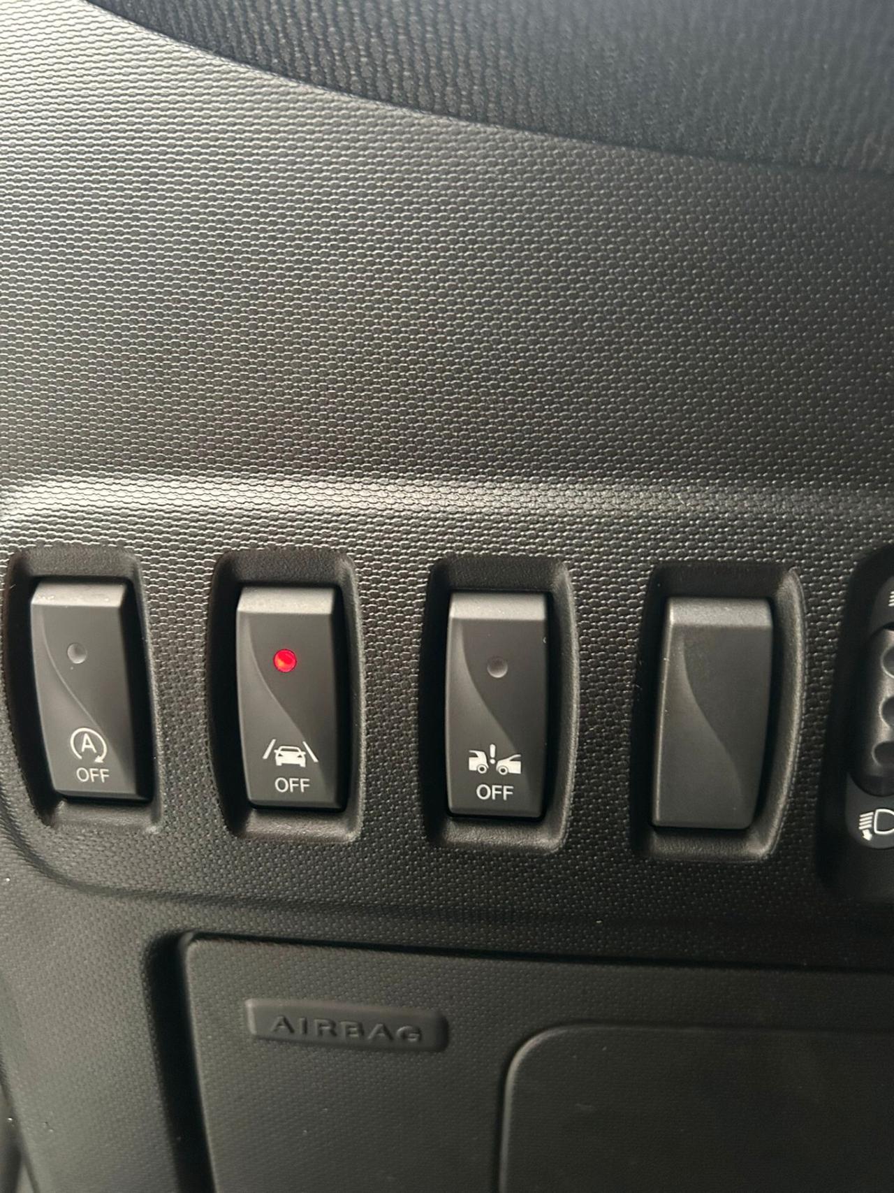 Smart ForTwo 70 cv 1.0 Passion