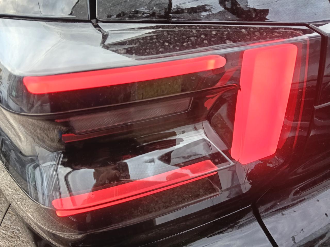 Citroen C3 PureTech 100 S&S Max 2025