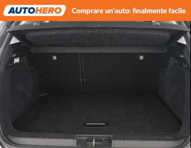 RENAULT Captur Blue dCi 115 CV EDC Business