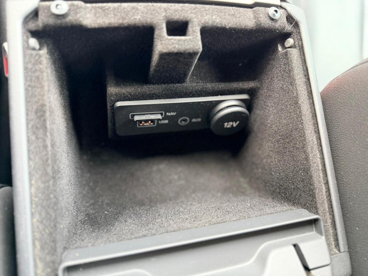 Land Rover Range Evoque 2.0 TD4 150 CV 5p. HSE