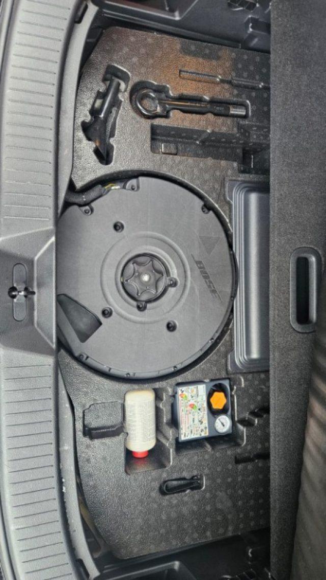 NISSAN Qashqai e-Power Tekna+