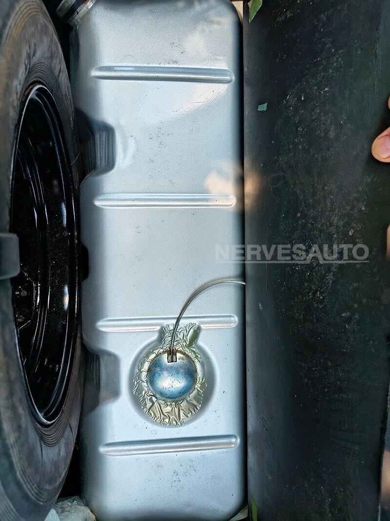 BELLISSIMA Nsu Prinz 4 1965 Restaurata | CRS, Targhe Originali, Revisione 2028