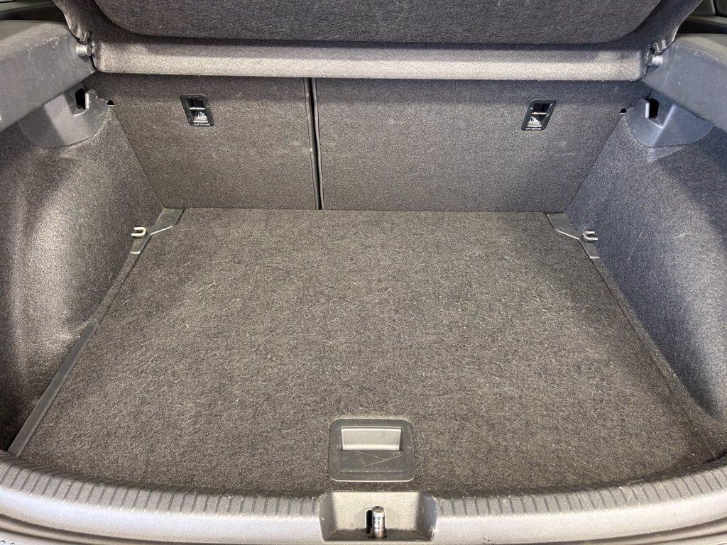 VOLKSWAGEN Taigo 1.0 tsi r-line 110cv del 2023