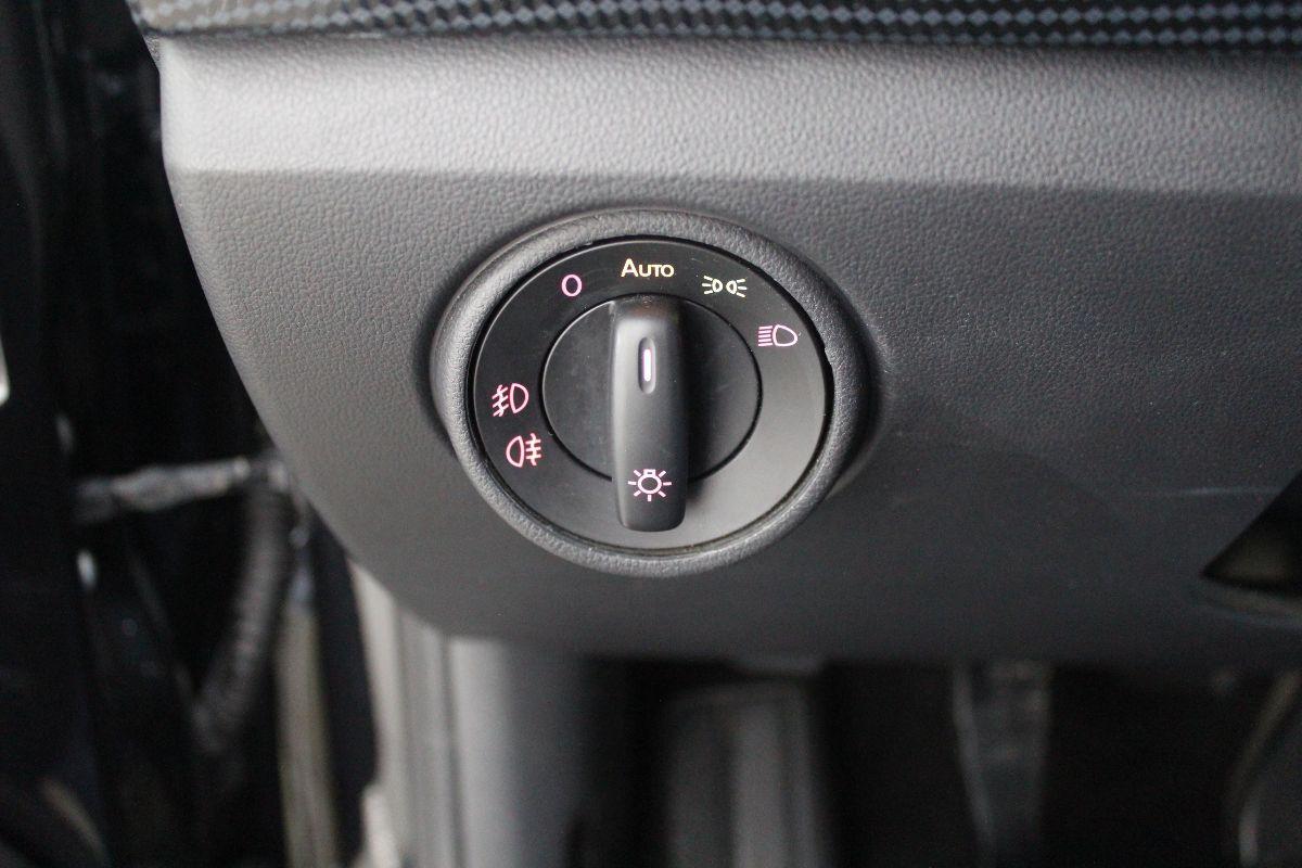 VOLKSWAGEN - Up! - 1.0 5p. move BMT