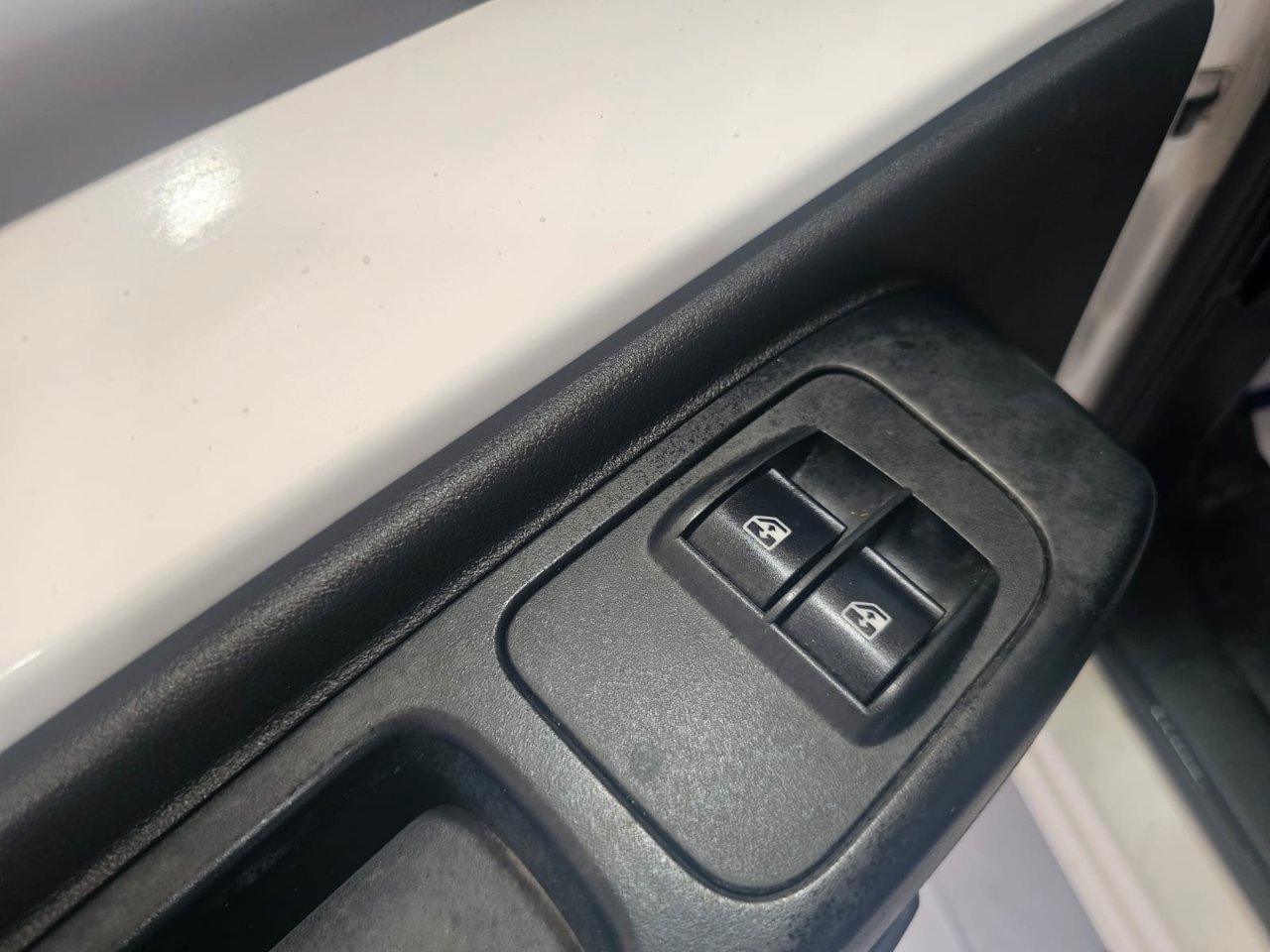 FIAT Fiorino cargo 1.3 mjt 80cv E6 IVA COMPRESA