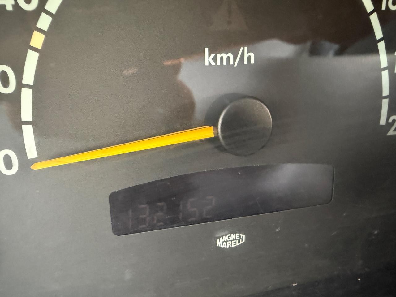 Mercedes-benz Vito 110CDI