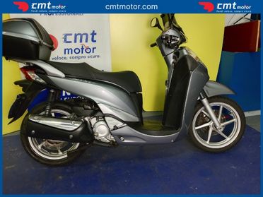 Honda SH 300 i - 2013