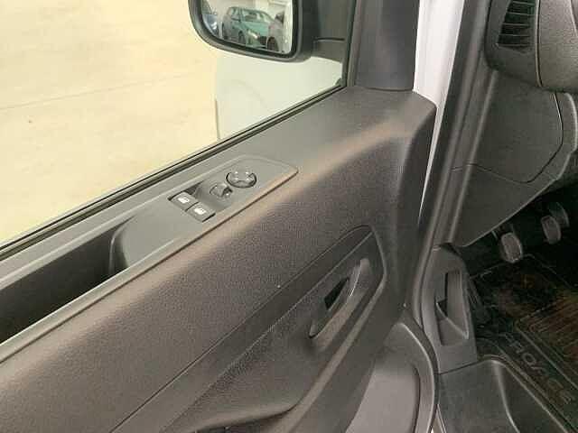 Toyota Proace 1.5D 120CV PL-TN 4p. 10q Comfort