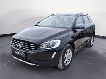 Volvo XC60 XC60 D4 Geartronic Momentum