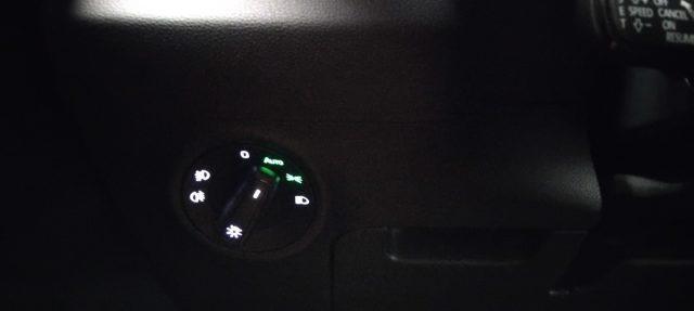 SKODA Karoq 2.0 TDI EVO SCR DSG Executive LED