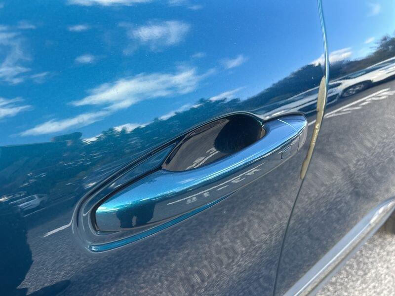 Renault Arkana 2021 1.6 E-Tech hybrid Intens 145cv