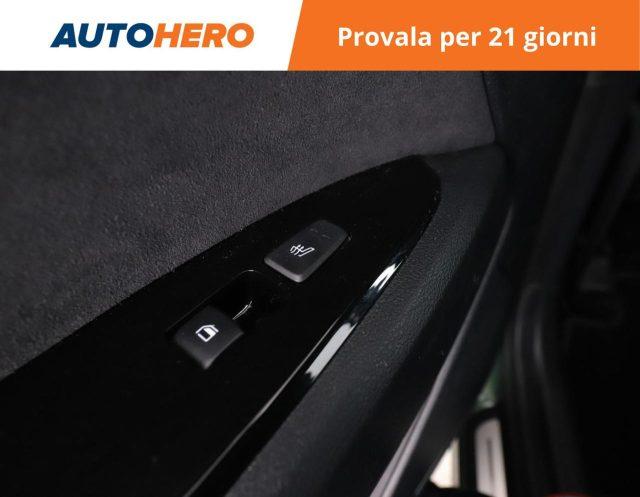 KIA Sportage 1.6 CRDi MHEV DCT GT-line