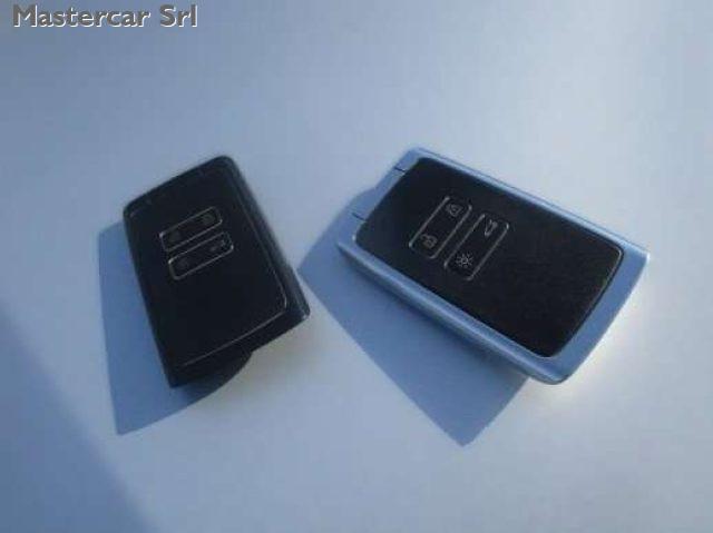 RENAULT Talisman Sporter 1.7 blue dci Business Navi150cv-GB481NJ