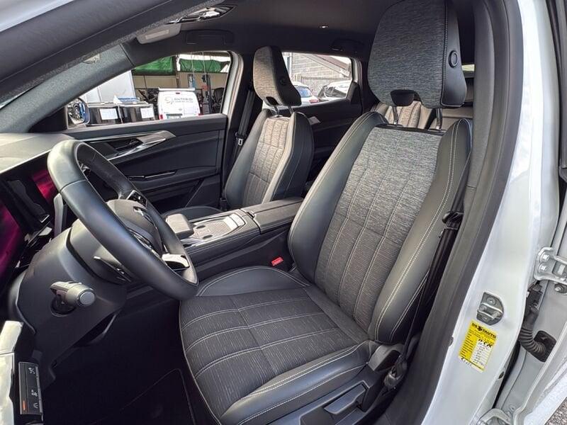 Renault Austral Austral 1.2 E-Tech full hybrid Techno 200cv auto